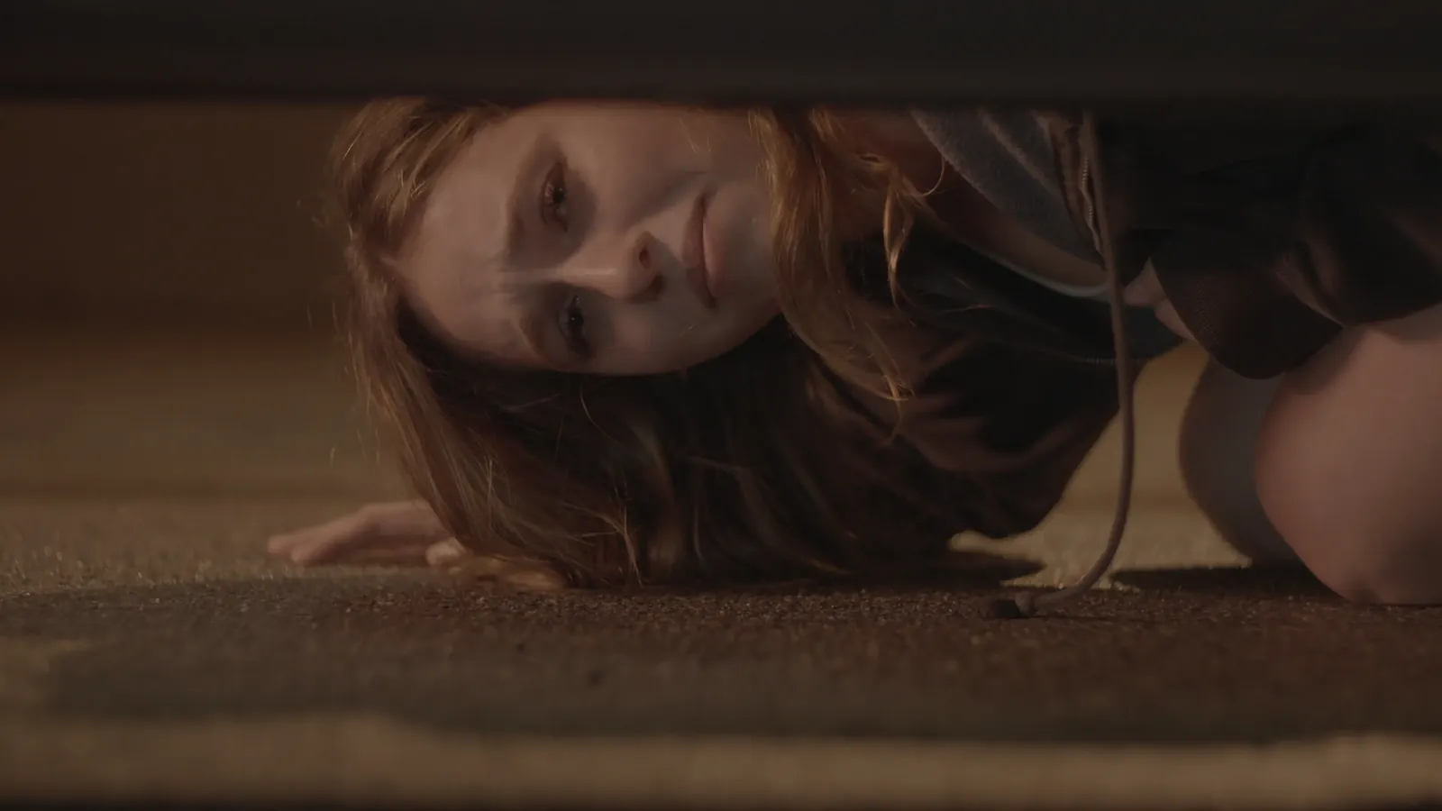Film Still 7